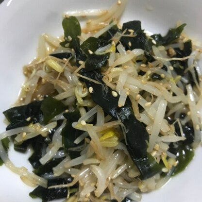 冷蔵庫に野菜が少ないピンチに助かりました！